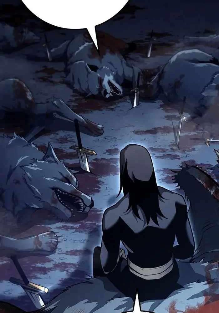 Chuyển Sinh Thành Con Ngoài Giá Thú Của Gia Đình Kiếm Thuật Danh Tiếng - Chapter 15 - Page 6