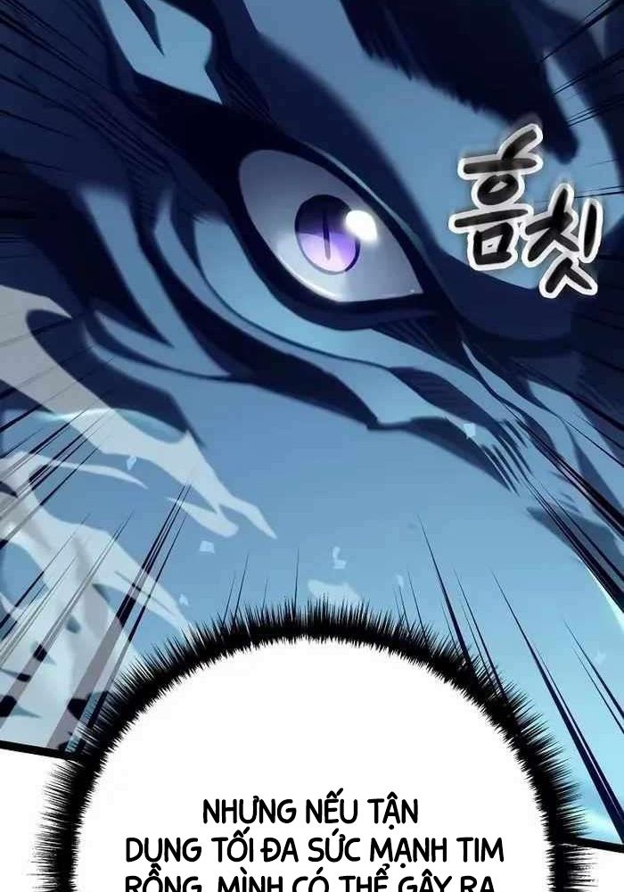 Chuyển Sinh Thành Con Ngoài Giá Thú Của Gia Đình Kiếm Thuật Danh Tiếng - Chapter 15 - Page 62