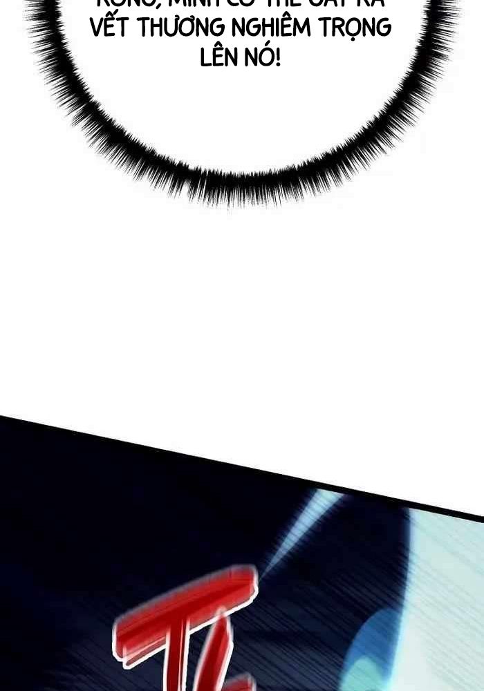 Chuyển Sinh Thành Con Ngoài Giá Thú Của Gia Đình Kiếm Thuật Danh Tiếng - Chapter 15 - Page 63