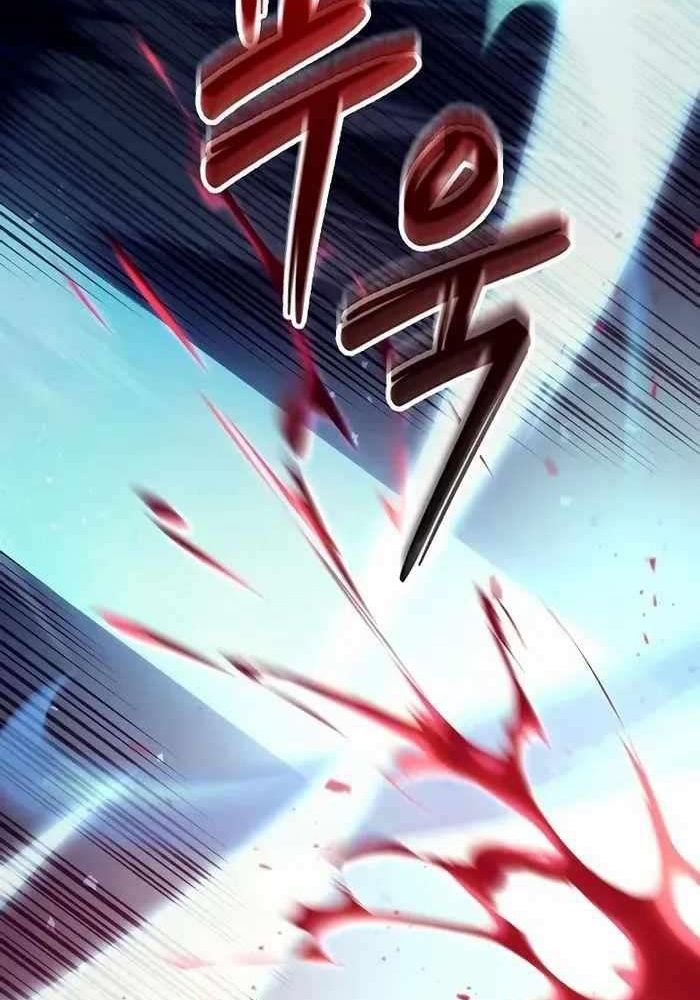 Chuyển Sinh Thành Con Ngoài Giá Thú Của Gia Đình Kiếm Thuật Danh Tiếng - Chapter 15 - Page 64