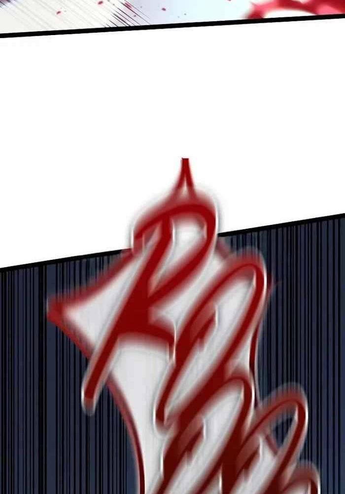 Chuyển Sinh Thành Con Ngoài Giá Thú Của Gia Đình Kiếm Thuật Danh Tiếng - Chapter 15 - Page 65