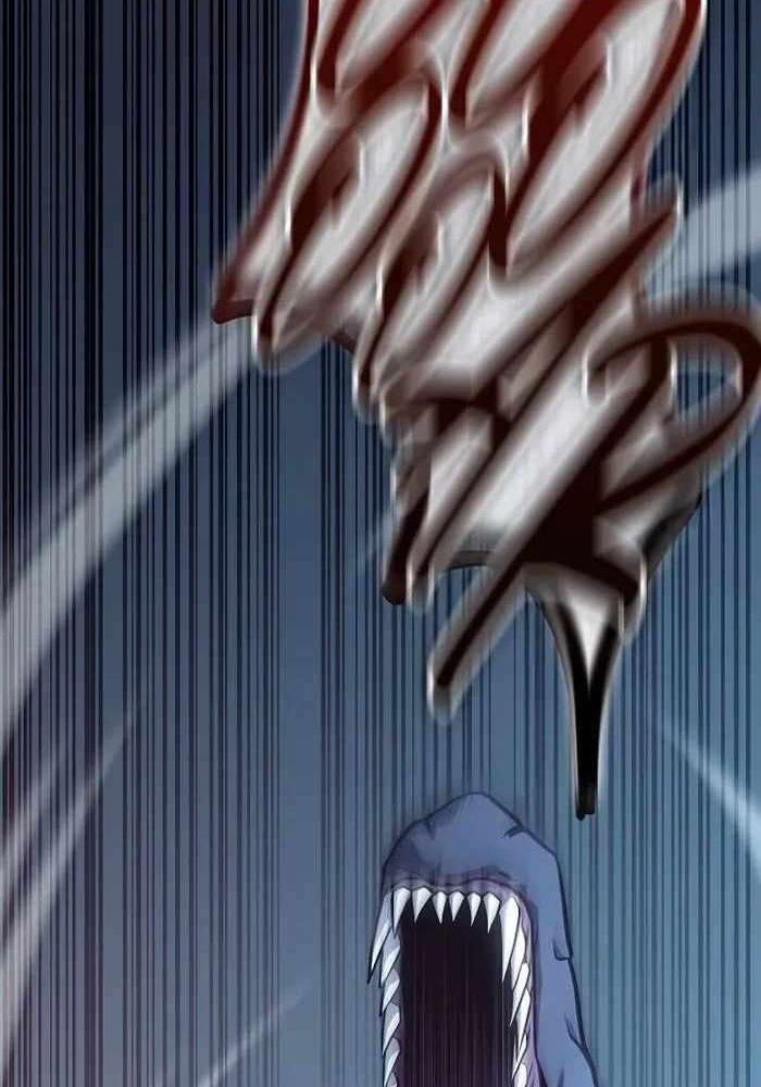 Chuyển Sinh Thành Con Ngoài Giá Thú Của Gia Đình Kiếm Thuật Danh Tiếng - Chapter 15 - Page 66