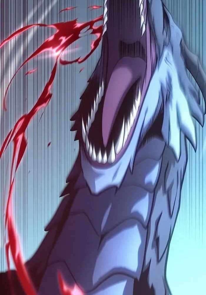 Chuyển Sinh Thành Con Ngoài Giá Thú Của Gia Đình Kiếm Thuật Danh Tiếng - Chapter 15 - Page 67