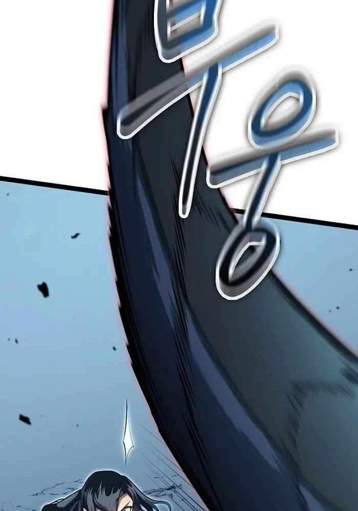 Chuyển Sinh Thành Con Ngoài Giá Thú Của Gia Đình Kiếm Thuật Danh Tiếng - Chapter 15 - Page 69