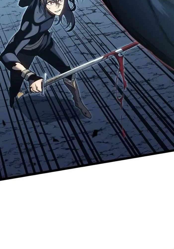 Chuyển Sinh Thành Con Ngoài Giá Thú Của Gia Đình Kiếm Thuật Danh Tiếng - Chapter 15 - Page 70