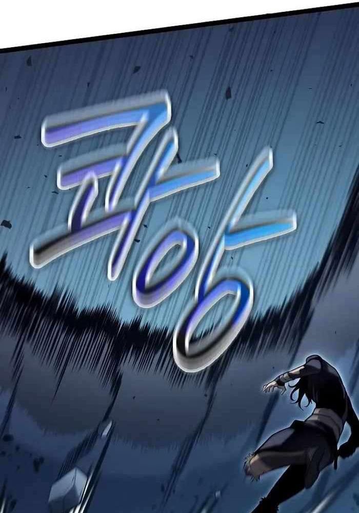 Chuyển Sinh Thành Con Ngoài Giá Thú Của Gia Đình Kiếm Thuật Danh Tiếng - Chapter 15 - Page 71