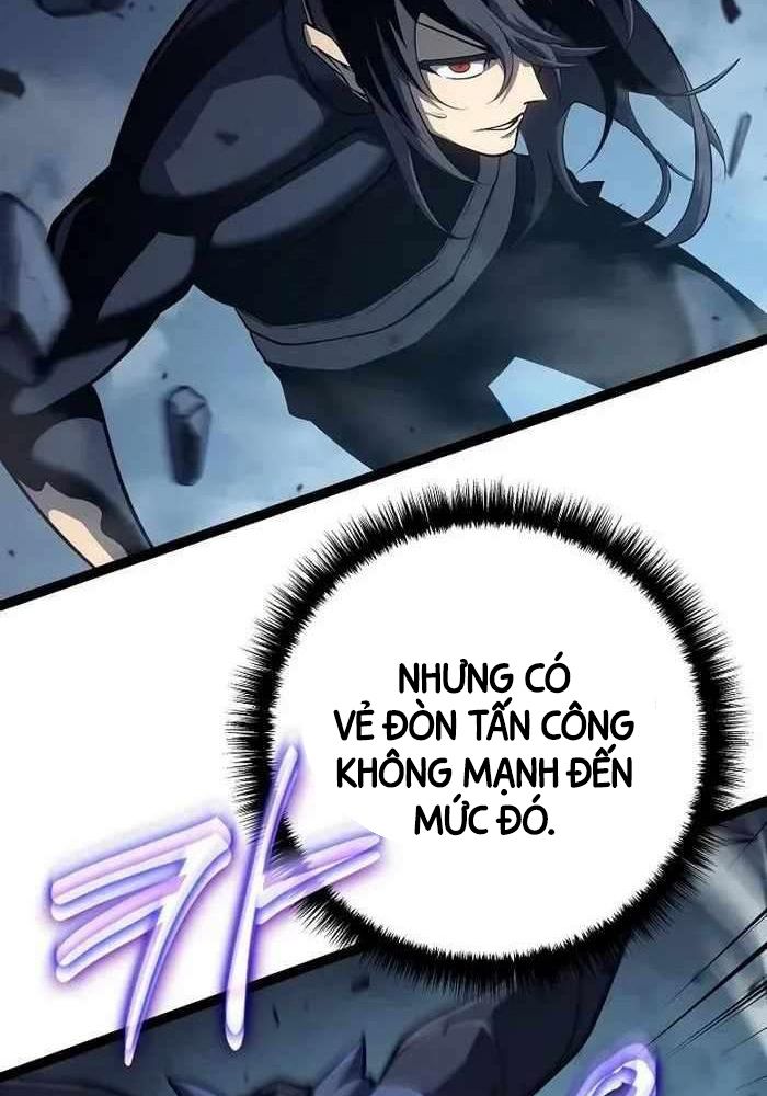 Chuyển Sinh Thành Con Ngoài Giá Thú Của Gia Đình Kiếm Thuật Danh Tiếng - Chapter 15 - Page 73