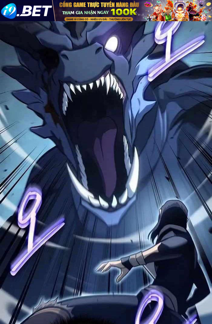 Chuyển Sinh Thành Con Ngoài Giá Thú Của Gia Đình Kiếm Thuật Danh Tiếng - Chapter 15 - Page 74