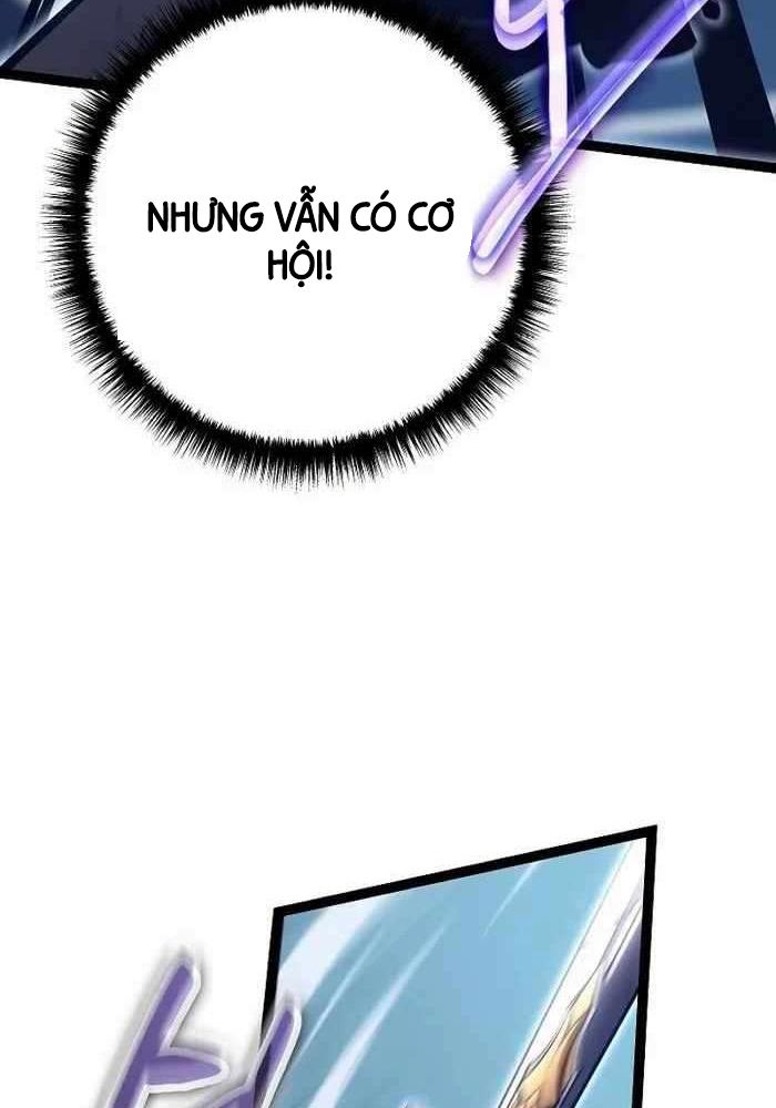 Chuyển Sinh Thành Con Ngoài Giá Thú Của Gia Đình Kiếm Thuật Danh Tiếng - Chapter 15 - Page 75