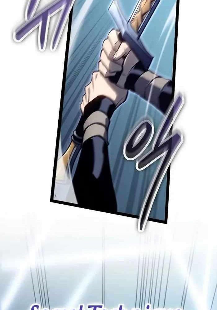 Chuyển Sinh Thành Con Ngoài Giá Thú Của Gia Đình Kiếm Thuật Danh Tiếng - Chapter 15 - Page 76