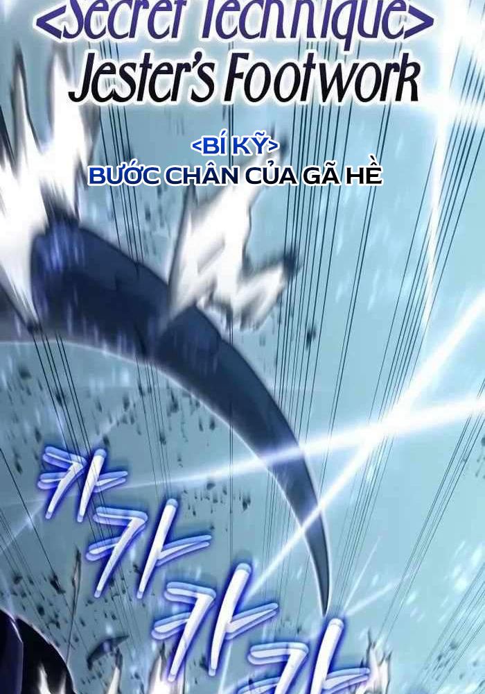 Chuyển Sinh Thành Con Ngoài Giá Thú Của Gia Đình Kiếm Thuật Danh Tiếng - Chapter 15 - Page 77