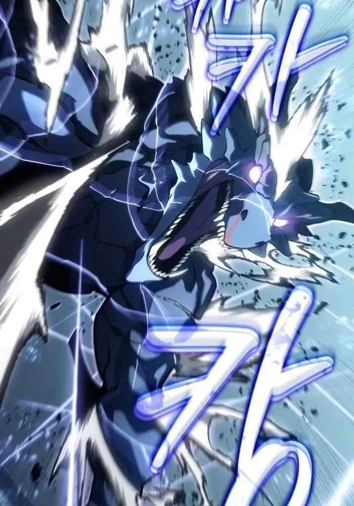 Chuyển Sinh Thành Con Ngoài Giá Thú Của Gia Đình Kiếm Thuật Danh Tiếng - Chapter 15 - Page 78