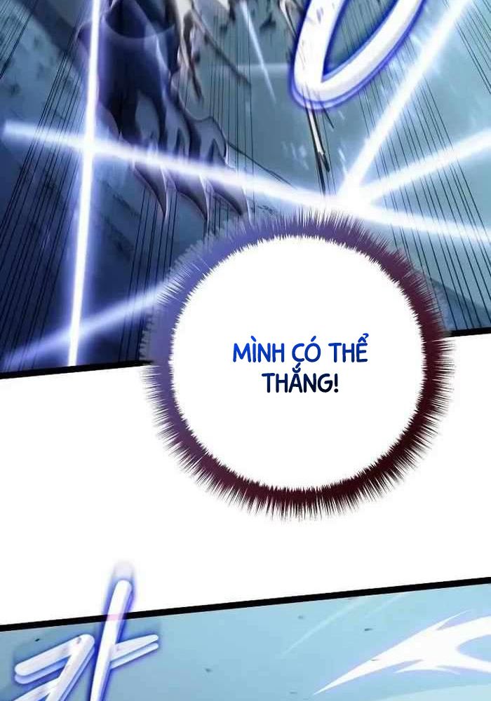 Chuyển Sinh Thành Con Ngoài Giá Thú Của Gia Đình Kiếm Thuật Danh Tiếng - Chapter 15 - Page 79