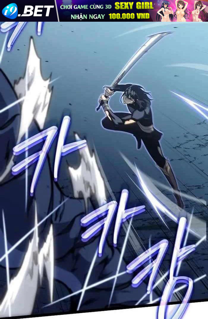 Chuyển Sinh Thành Con Ngoài Giá Thú Của Gia Đình Kiếm Thuật Danh Tiếng - Chapter 15 - Page 80