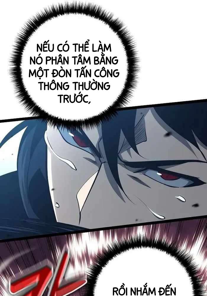 Chuyển Sinh Thành Con Ngoài Giá Thú Của Gia Đình Kiếm Thuật Danh Tiếng - Chapter 15 - Page 82