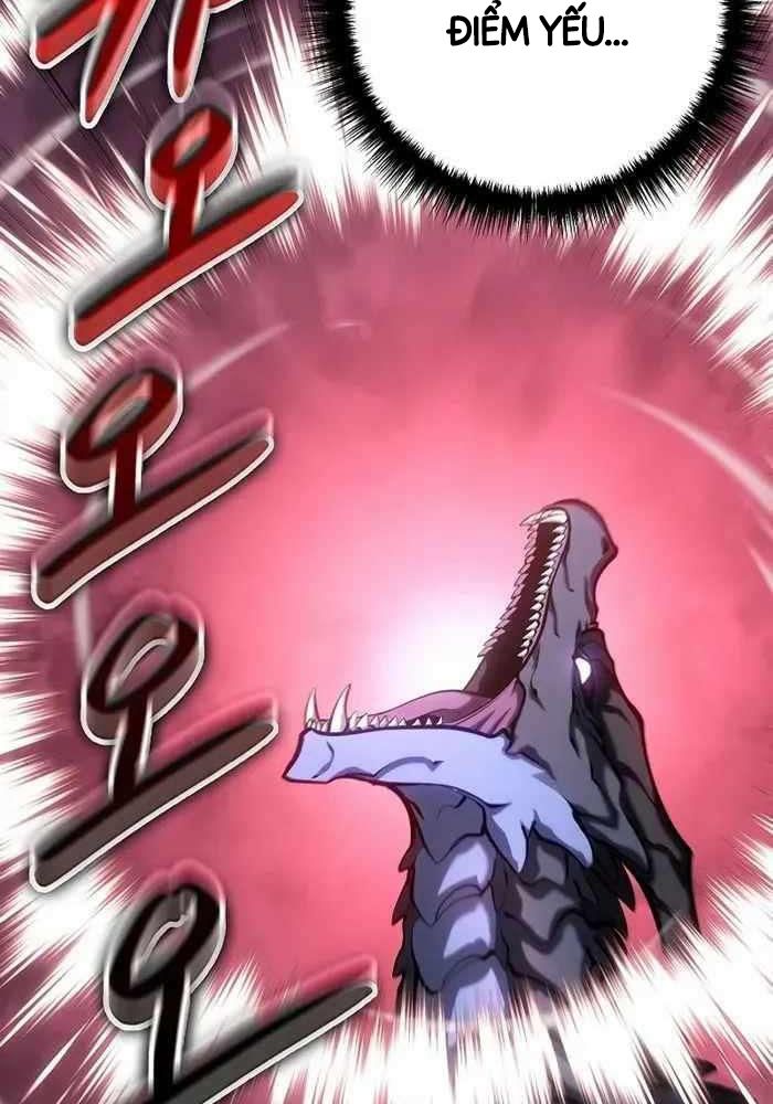 Chuyển Sinh Thành Con Ngoài Giá Thú Của Gia Đình Kiếm Thuật Danh Tiếng - Chapter 15 - Page 83
