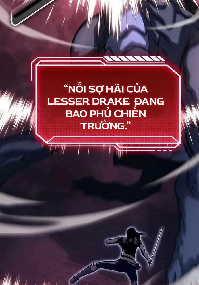 Chuyển Sinh Thành Con Ngoài Giá Thú Của Gia Đình Kiếm Thuật Danh Tiếng - Chapter 15 - Page 84