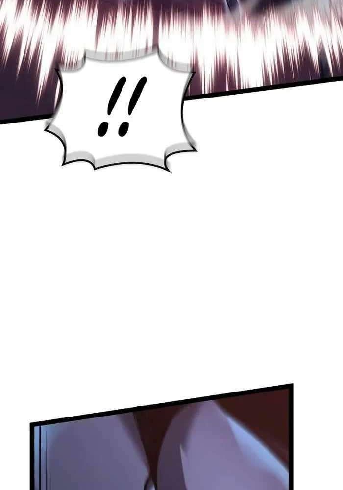 Chuyển Sinh Thành Con Ngoài Giá Thú Của Gia Đình Kiếm Thuật Danh Tiếng - Chapter 15 - Page 85