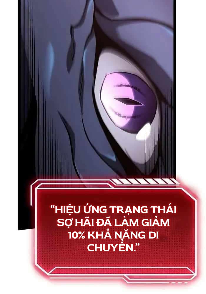 Chuyển Sinh Thành Con Ngoài Giá Thú Của Gia Đình Kiếm Thuật Danh Tiếng - Chapter 15 - Page 86