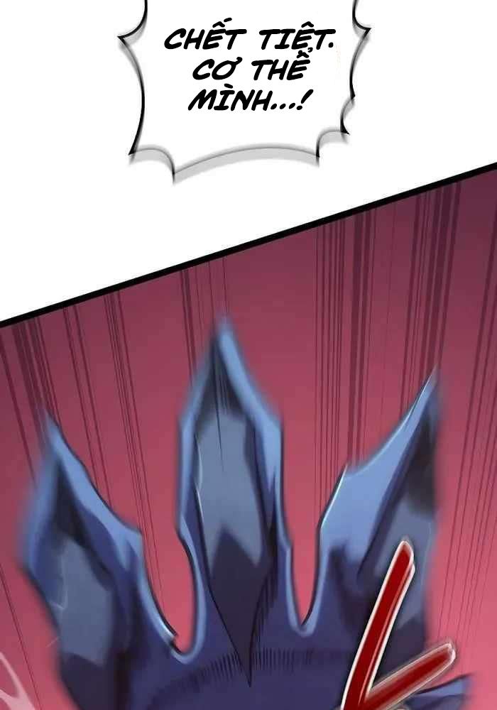 Chuyển Sinh Thành Con Ngoài Giá Thú Của Gia Đình Kiếm Thuật Danh Tiếng - Chapter 15 - Page 88