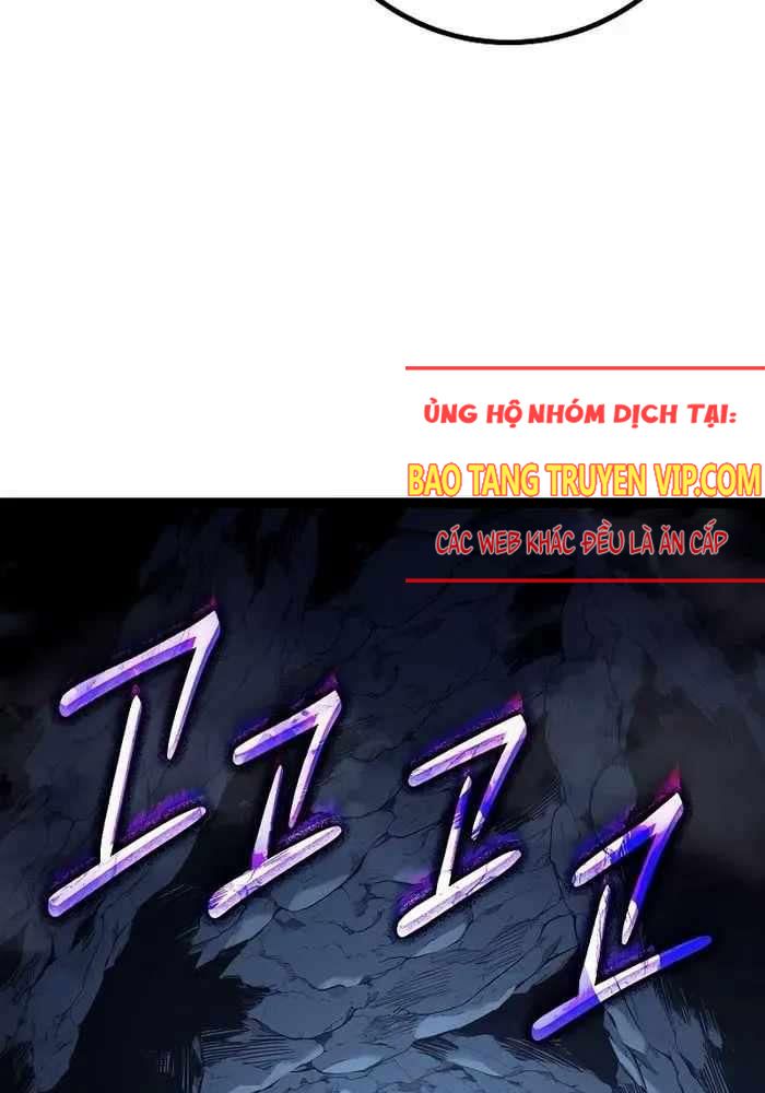 Chuyển Sinh Thành Con Ngoài Giá Thú Của Gia Đình Kiếm Thuật Danh Tiếng - Chapter 15 - Page 9