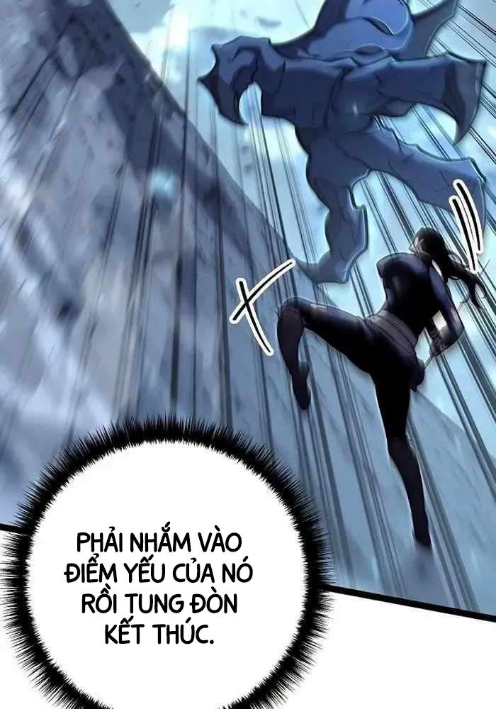 Chuyển Sinh Thành Con Ngoài Giá Thú Của Gia Đình Kiếm Thuật Danh Tiếng - Chapter 15 - Page 99