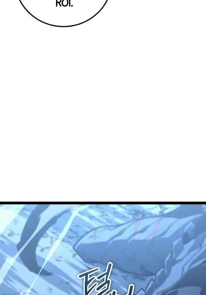 Chuyển Sinh Thành Con Ngoài Giá Thú Của Gia Đình Kiếm Thuật Danh Tiếng - Chapter 16 - Page 10