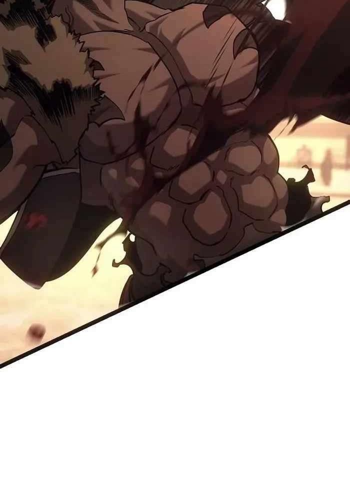 Chuyển Sinh Thành Con Ngoài Giá Thú Của Gia Đình Kiếm Thuật Danh Tiếng - Chapter 16 - Page 100