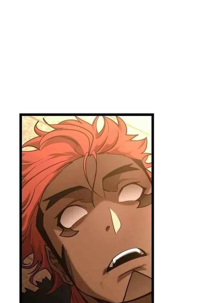 Chuyển Sinh Thành Con Ngoài Giá Thú Của Gia Đình Kiếm Thuật Danh Tiếng - Chapter 16 - Page 103