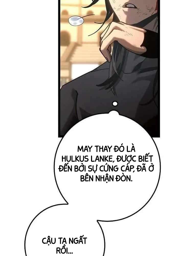 Chuyển Sinh Thành Con Ngoài Giá Thú Của Gia Đình Kiếm Thuật Danh Tiếng - Chapter 16 - Page 105