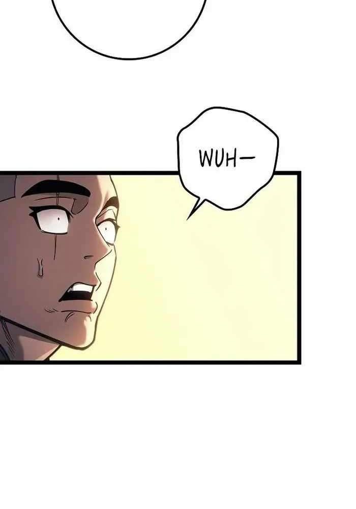 Chuyển Sinh Thành Con Ngoài Giá Thú Của Gia Đình Kiếm Thuật Danh Tiếng - Chapter 16 - Page 106