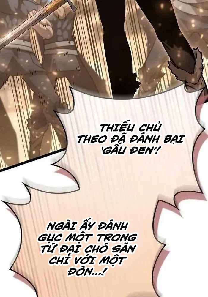 Chuyển Sinh Thành Con Ngoài Giá Thú Của Gia Đình Kiếm Thuật Danh Tiếng - Chapter 16 - Page 109