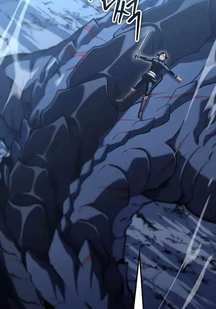 Chuyển Sinh Thành Con Ngoài Giá Thú Của Gia Đình Kiếm Thuật Danh Tiếng - Chapter 16 - Page 11