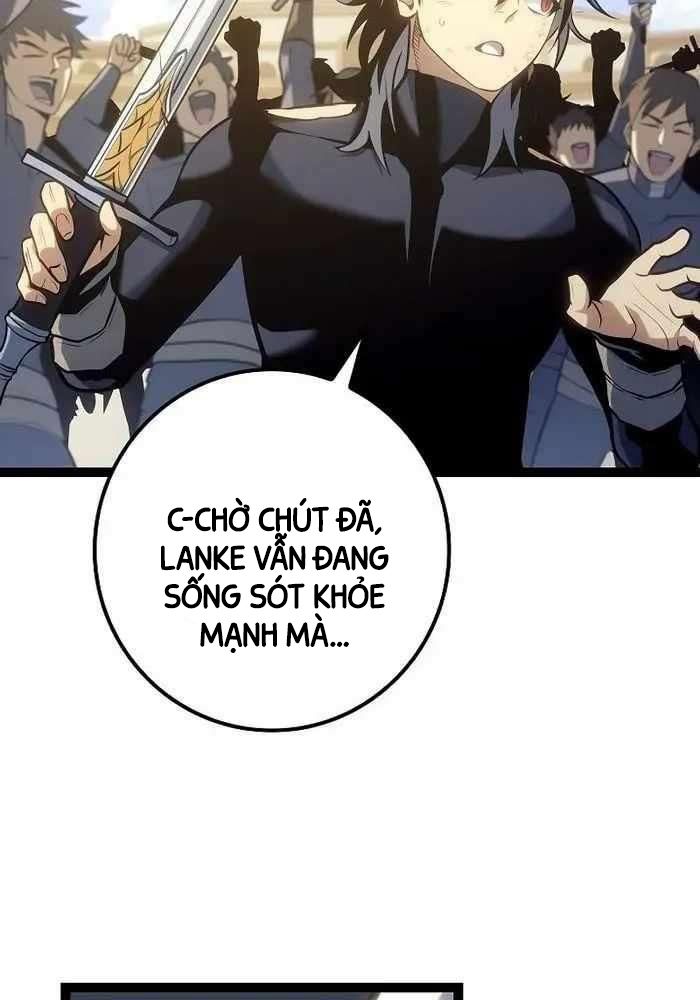Chuyển Sinh Thành Con Ngoài Giá Thú Của Gia Đình Kiếm Thuật Danh Tiếng - Chapter 16 - Page 111