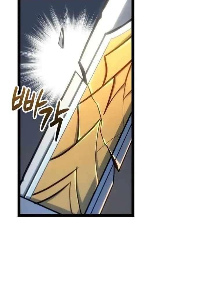 Chuyển Sinh Thành Con Ngoài Giá Thú Của Gia Đình Kiếm Thuật Danh Tiếng - Chapter 16 - Page 112