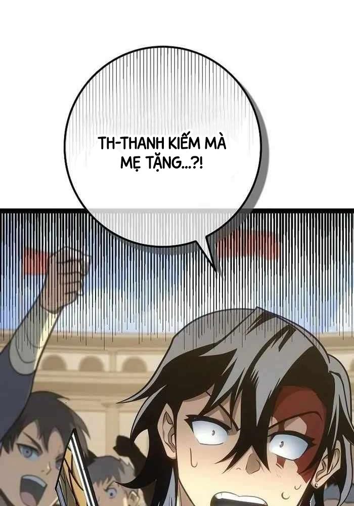 Chuyển Sinh Thành Con Ngoài Giá Thú Của Gia Đình Kiếm Thuật Danh Tiếng - Chapter 16 - Page 115