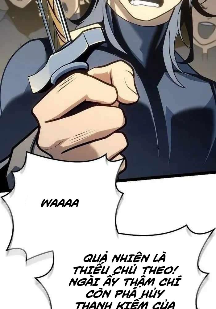 Chuyển Sinh Thành Con Ngoài Giá Thú Của Gia Đình Kiếm Thuật Danh Tiếng - Chapter 16 - Page 116