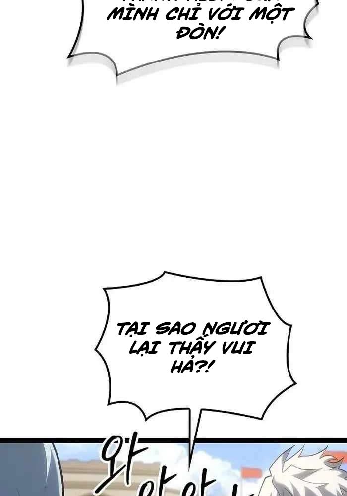 Chuyển Sinh Thành Con Ngoài Giá Thú Của Gia Đình Kiếm Thuật Danh Tiếng - Chapter 16 - Page 117