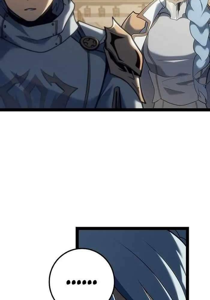 Chuyển Sinh Thành Con Ngoài Giá Thú Của Gia Đình Kiếm Thuật Danh Tiếng - Chapter 16 - Page 119