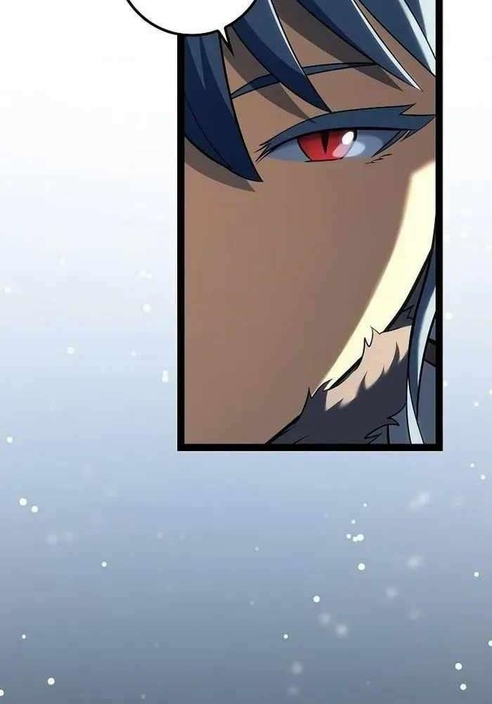 Chuyển Sinh Thành Con Ngoài Giá Thú Của Gia Đình Kiếm Thuật Danh Tiếng - Chapter 16 - Page 120