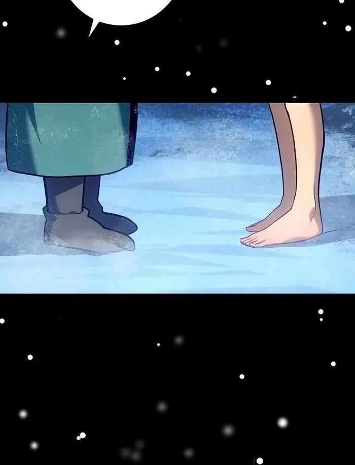 Chuyển Sinh Thành Con Ngoài Giá Thú Của Gia Đình Kiếm Thuật Danh Tiếng - Chapter 16 - Page 122