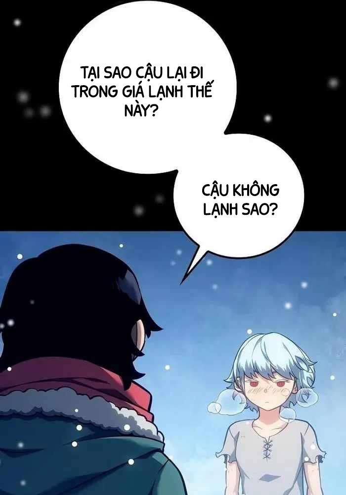 Chuyển Sinh Thành Con Ngoài Giá Thú Của Gia Đình Kiếm Thuật Danh Tiếng - Chapter 16 - Page 123