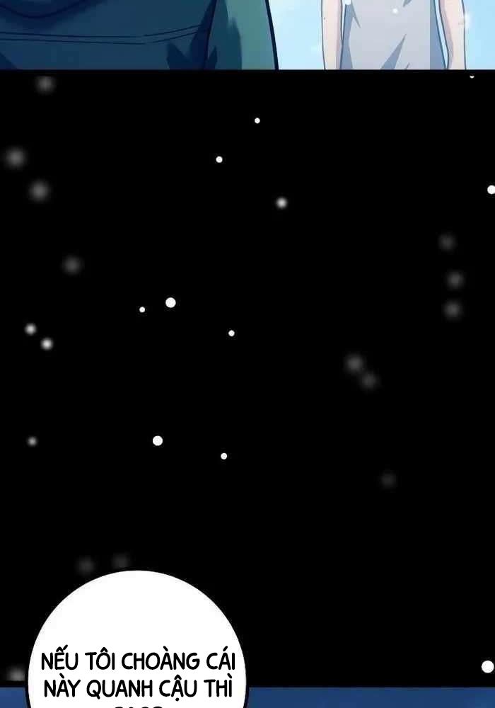 Chuyển Sinh Thành Con Ngoài Giá Thú Của Gia Đình Kiếm Thuật Danh Tiếng - Chapter 16 - Page 124