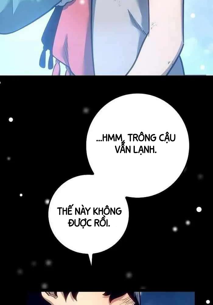 Chuyển Sinh Thành Con Ngoài Giá Thú Của Gia Đình Kiếm Thuật Danh Tiếng - Chapter 16 - Page 126