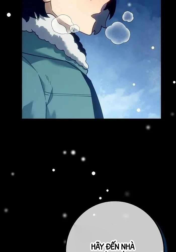 Chuyển Sinh Thành Con Ngoài Giá Thú Của Gia Đình Kiếm Thuật Danh Tiếng - Chapter 16 - Page 127