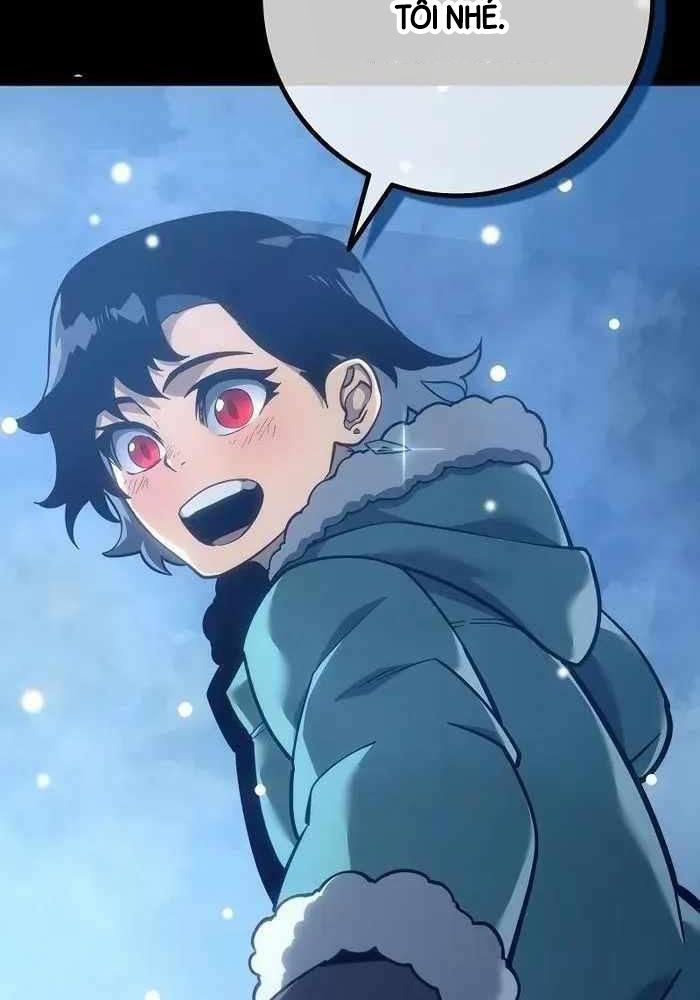 Chuyển Sinh Thành Con Ngoài Giá Thú Của Gia Đình Kiếm Thuật Danh Tiếng - Chapter 16 - Page 128