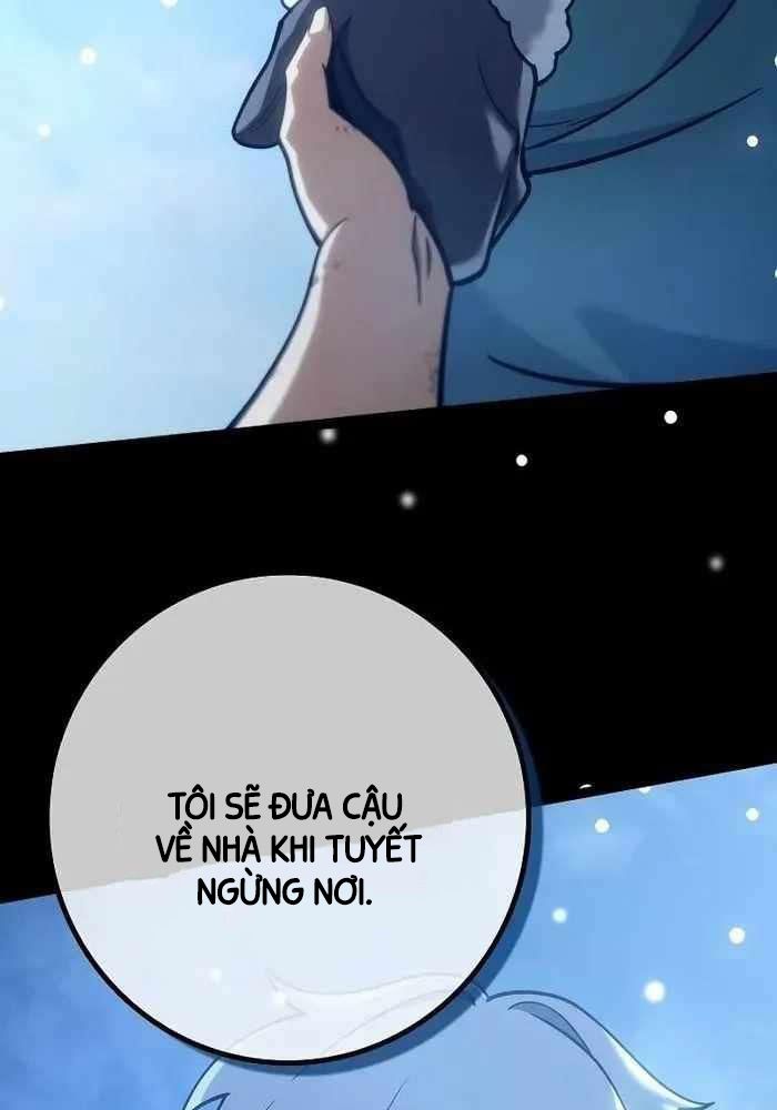 Chuyển Sinh Thành Con Ngoài Giá Thú Của Gia Đình Kiếm Thuật Danh Tiếng - Chapter 16 - Page 129