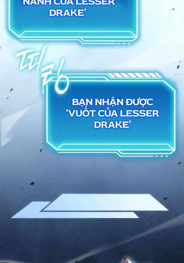 Chuyển Sinh Thành Con Ngoài Giá Thú Của Gia Đình Kiếm Thuật Danh Tiếng - Chapter 16 - Page 13