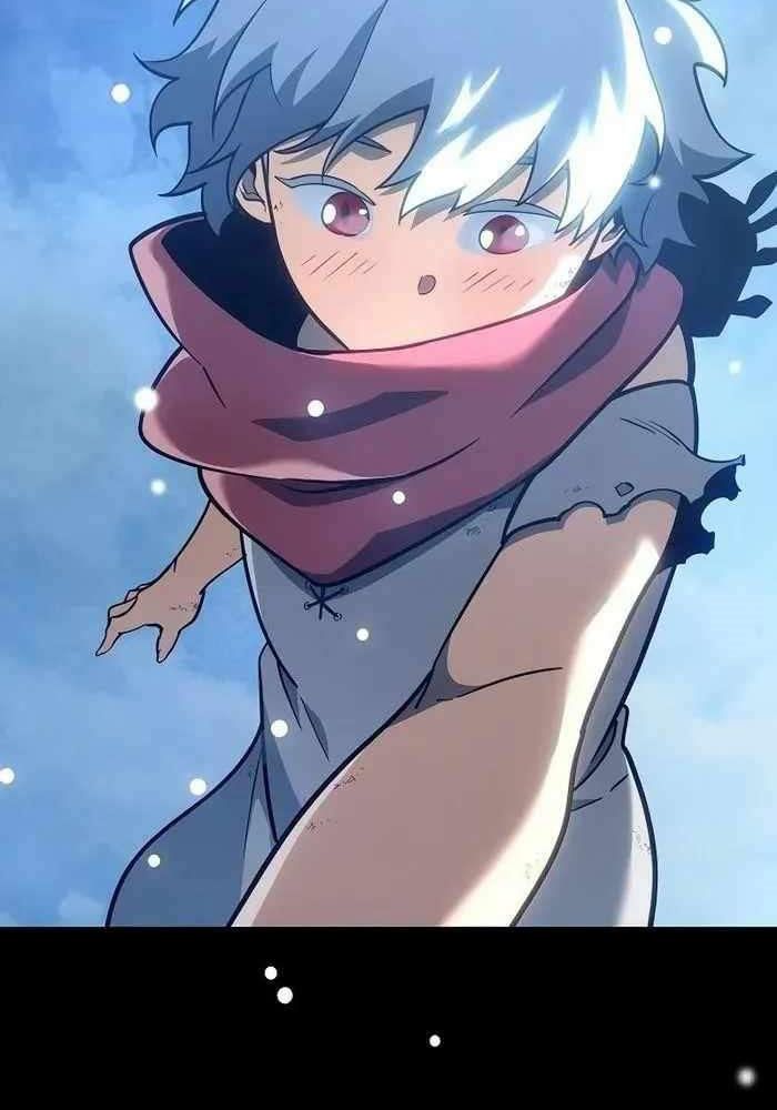 Chuyển Sinh Thành Con Ngoài Giá Thú Của Gia Đình Kiếm Thuật Danh Tiếng - Chapter 16 - Page 130