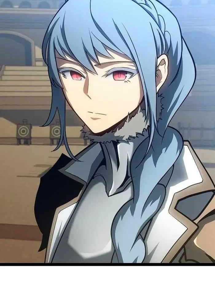 Chuyển Sinh Thành Con Ngoài Giá Thú Của Gia Đình Kiếm Thuật Danh Tiếng - Chapter 16 - Page 132